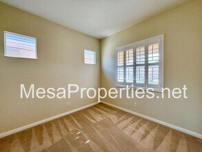 10764 Bridge Haven Rd in Apple Valley, CA - Building Photo - Building Photo