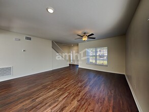 11425 Rouse Run Cir in Orlando, FL - Building Photo - Building Photo