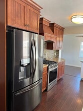 2226 Conquista Ave in Long Beach, CA - Building Photo - Building Photo