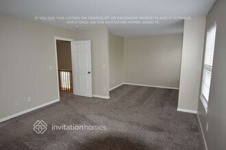 353 Richmond Dr in Romeoville, IL - Building Photo - Building Photo