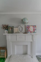 3405 NW 25th St in Oklahoma City, OK - Foto de edificio - Building Photo