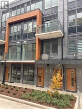 71 Curlew Dr in North York, ON - Building Photo - Building Photo