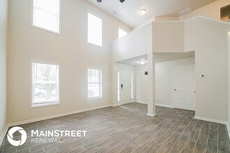 4636 Egret Ct in Austell, GA - Building Photo - Building Photo