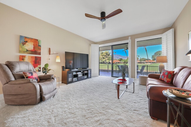 property at 48 Palma Dr