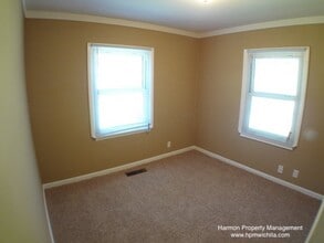 1315 E Denver Dr in Park City, KS - Building Photo - Building Photo