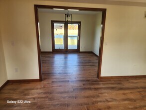 22611 Campbell Rd in Spencerville, IN - Building Photo - Building Photo