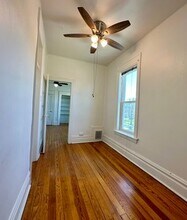 1638 High St in Denver, CO - Building Photo - Building Photo