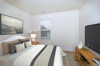 2521 Legg Ln in Knoxville, TN - Building Photo - Building Photo