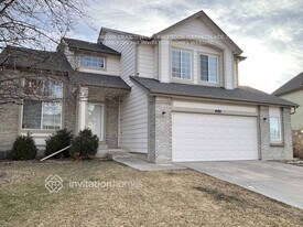 4580 Bobolink Dr in Castle Rock, CO - Building Photo