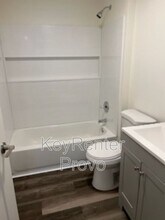 4724 E Lake Vista Dr in Eagle Mountain, UT - Building Photo - Building Photo