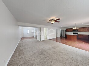 10454 Sugarloaf Dr in Cedar Hills, UT - Building Photo - Building Photo