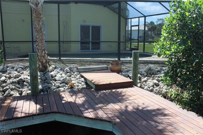 property at 27181 Belle Rio Dr
