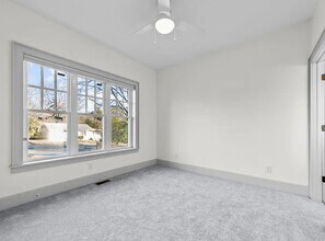 904 E Lawson St in Durham, NC - Building Photo - Building Photo