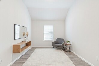 2919 Culver Ave in Celina, TX - Building Photo - Building Photo