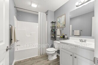 7077 Homestead Rd in Fort Wayne, IN - Building Photo - Building Photo