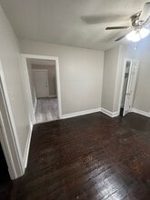 1627 Lacy St in West Columbia, SC - Building Photo - Building Photo