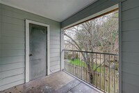 10112 Emerald Gln Ln photo'