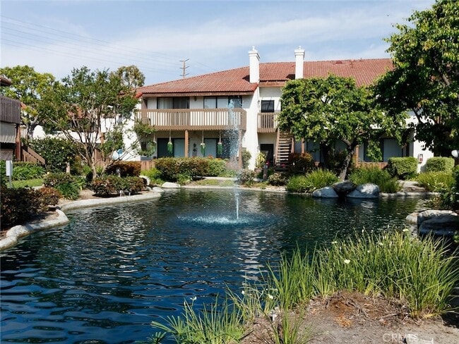 property at 13135 Sunnybrook Cir