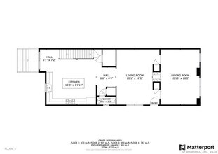 7 Edgewood St in Norwalk, CT - Building Photo - Building Photo
