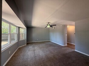 2625 NW 51st St in Oklahoma City, OK - Building Photo - Building Photo