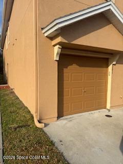 4077 Meander Pl in Rockledge, FL - Building Photo - Building Photo