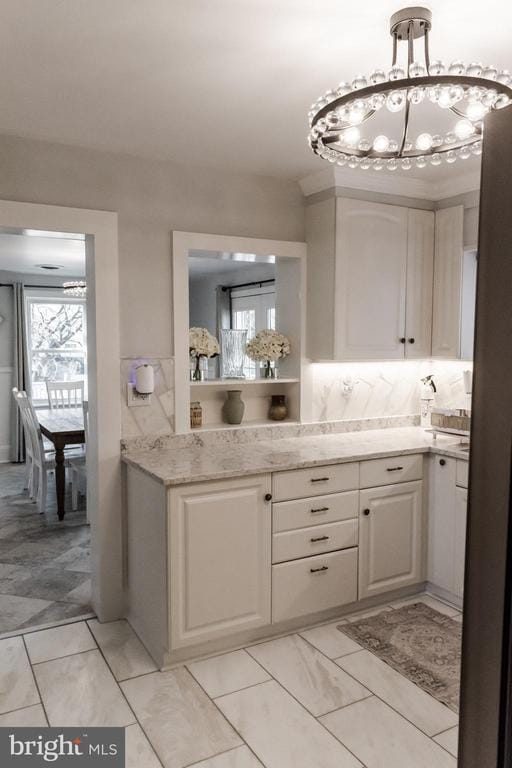 1548 Weston Ln in Middleburg, VA - Building Photo - Building Photo