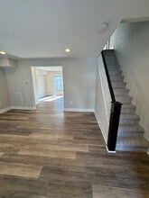 1716 Stocker St in Philadelphia, PA - Building Photo - Building Photo