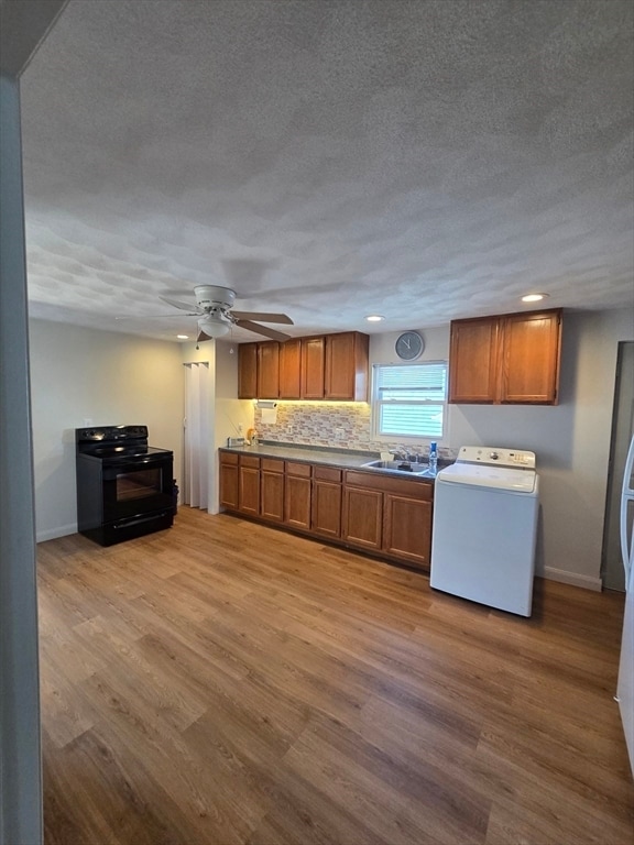 15 Bowman St, Unit #1