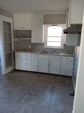 904 N Alabama St in Amarillo, TX - Building Photo - Building Photo