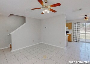 9939 Permian Bay in San Antonio, TX - Building Photo - Building Photo