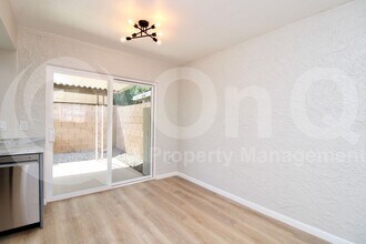 2830 N Granite Reef Rd in Scottsdale, AZ - Building Photo - Building Photo