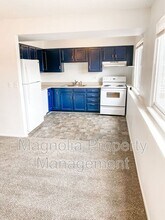 5545 Bowden Loop in Colorado Springs, CO - Building Photo - Building Photo