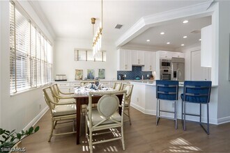 28243 Altessa Way in Bonita Springs, FL - Building Photo - Building Photo