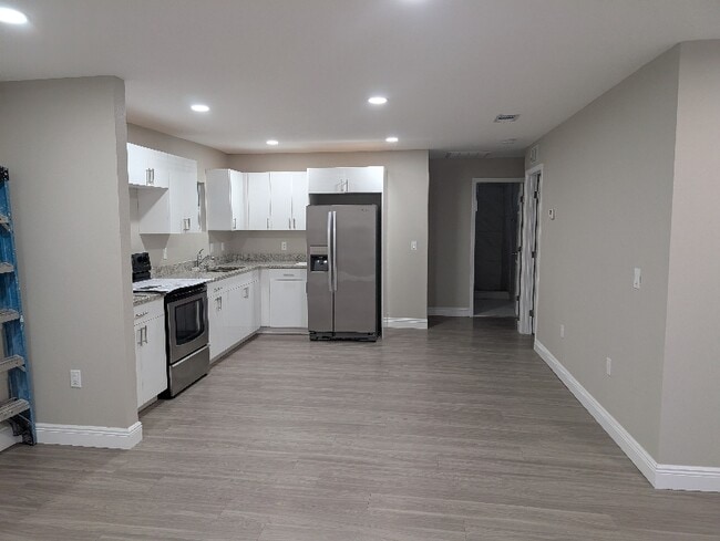 3416 Phillips St in Tampa, FL - Building Photo - Building Photo