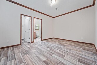 20798 Stevens in New Caney, TX - Building Photo - Building Photo