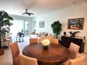 1 Harbour Isle Dr E in Fort Pierce, FL - Building Photo - Building Photo