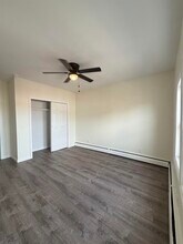 417 Broadway in Bayonne, NJ - Building Photo - Building Photo