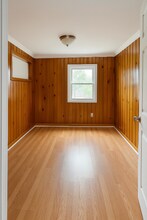 1 Alonzo St in Rochester, NY - Building Photo - Building Photo