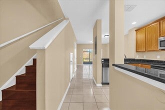 3577 Wilshire Way Rd in Orlando, FL - Building Photo - Building Photo