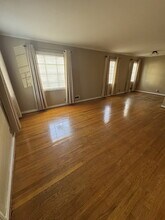 9705 Red Ln Dr in Birmingham, AL - Building Photo - Building Photo