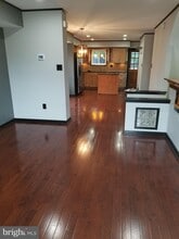 445 W 6th Ave in Conshohocken, PA - Building Photo - Building Photo
