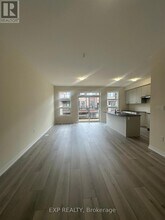 37 Harold Wilson Ln in Richmond Hill, ON - Building Photo - Building Photo