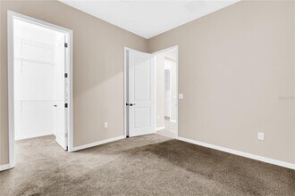16030 Micelli Dr in Winter Garden, FL - Building Photo - Building Photo
