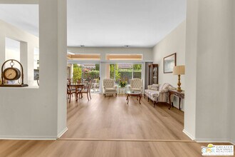 37468 Westridge Ave in Palm Desert, CA - Building Photo - Building Photo