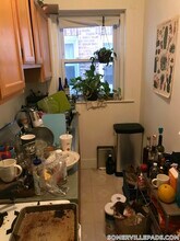 163 Summer St, Unit 26 in Somerville, MA - Foto de edificio - Building Photo