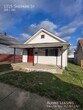1315 Shepard St