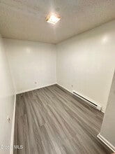 3134 6th Ave in Troy, NY - Building Photo - Building Photo