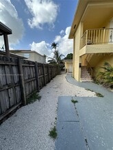 4351 NW 5th St in Miami, FL - Building Photo - Building Photo