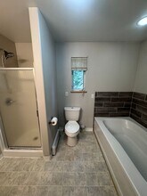 2685 Micah Rd in North Pole, AK - Building Photo - Building Photo
