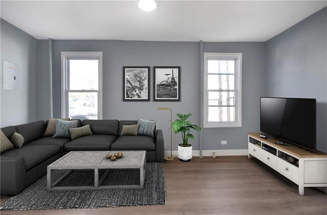 property at 234 Edwards Pl